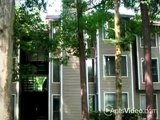 The Legends at Dunwoody Apartments in Atlanta, GA - ...