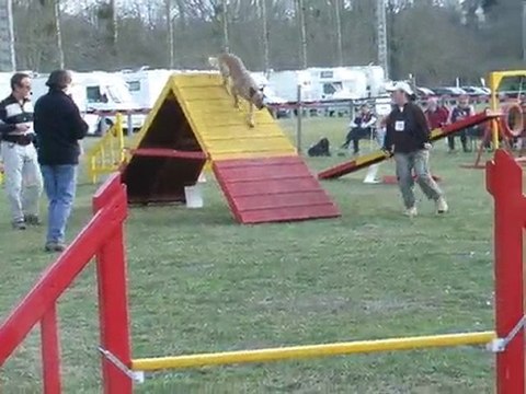 Byron GPF Pointis 2010