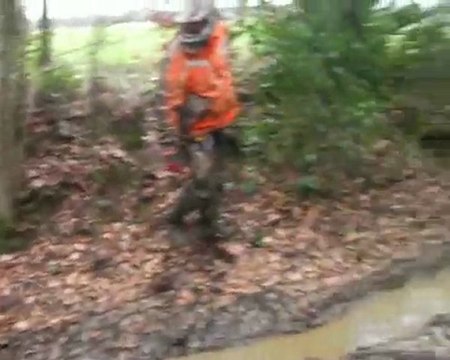 rando quad du 28 fevrier 2010 partie 3