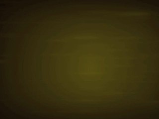 teaser spade Need for spade 2010