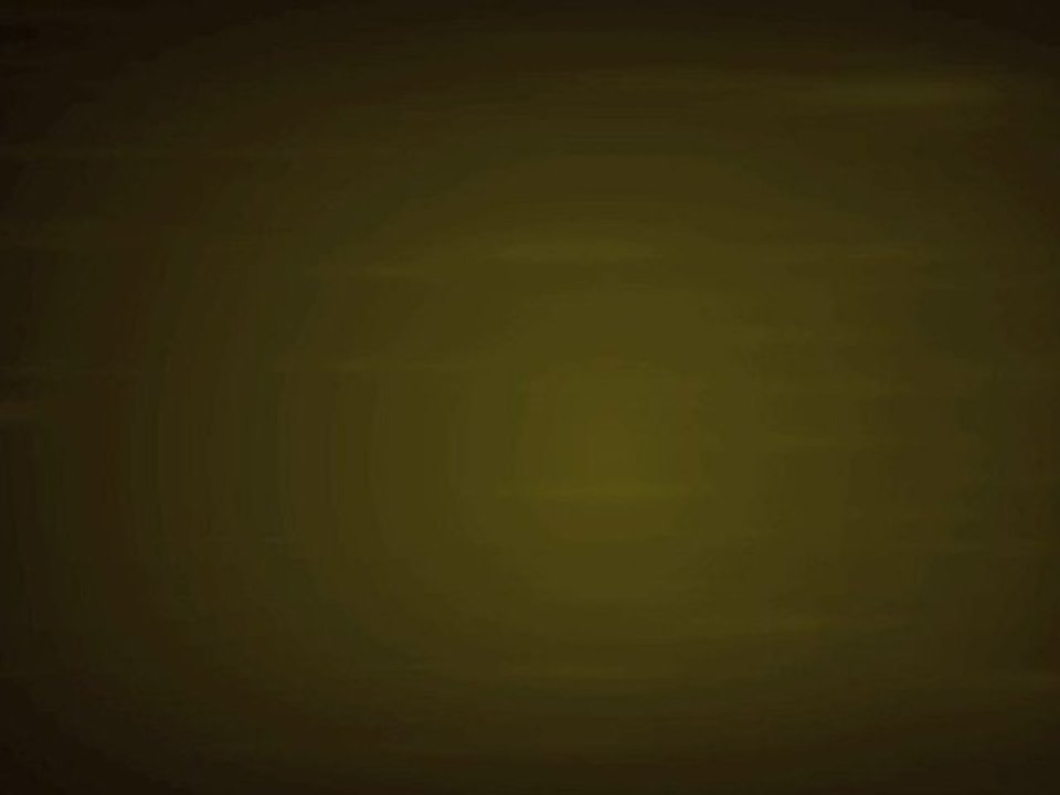 teaser spade Need for spade 2010