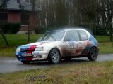 RALLYE DES ROUTES DU NORD  2010_0001