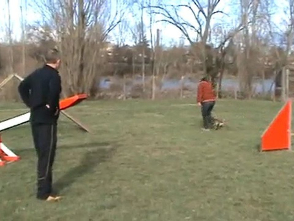 Coeur de Lion  1 BER 28/02/2010