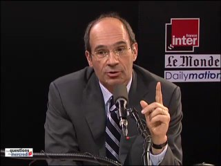 Woerth contre les barons régionaux