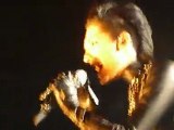 Kampf der liebe - Tokio Hotel @ Esch Sur Alzette - 22.02.10