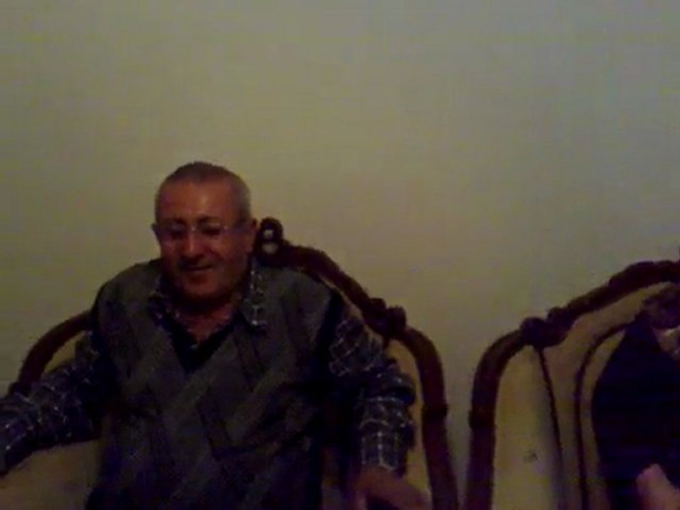 Aşık Mustafa KOÇAK dan (AĞIT VE TÜRKÜLER) YALAN DÜNYA