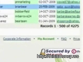 Why I Decided To Work From Home In 2010