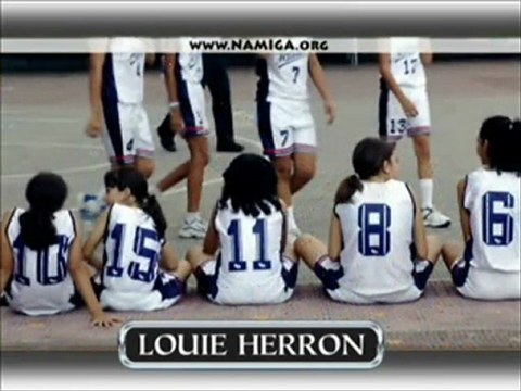 Louie Herron Toyota February Love Bucket Recipients