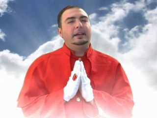 Honorio 1x05 No te contaminarás de la necedad de tu prójimo