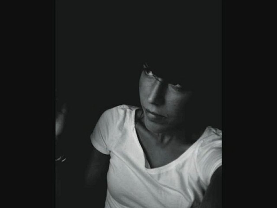 Fever (cover) par Lili