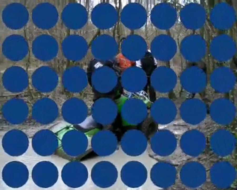 rando quad du 28 fevrier 2010 partie 4