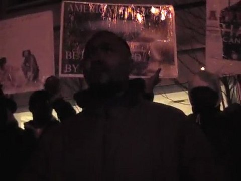 PT7 ALL HEATHEN NATIONS IS GOING TO BOW DOWN TO ISRAEL