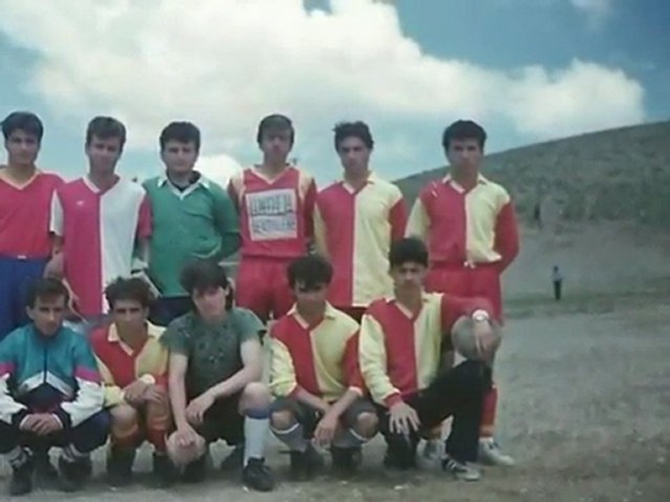 KARTAL EML TEK 4C 92