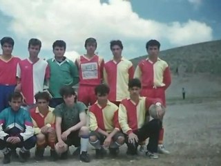 KARTAL EML TEK 4C 92