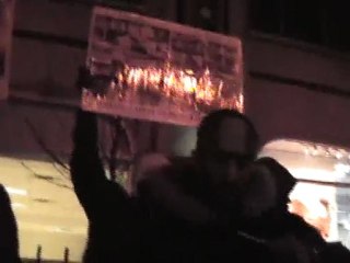 PT6 ALL HEATHEN NATIONS IS GOING TO BOW DOWN TO ISRAEL