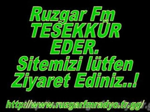 KONYA ILGIN GÖSTERE KÖYÜ VİDESU