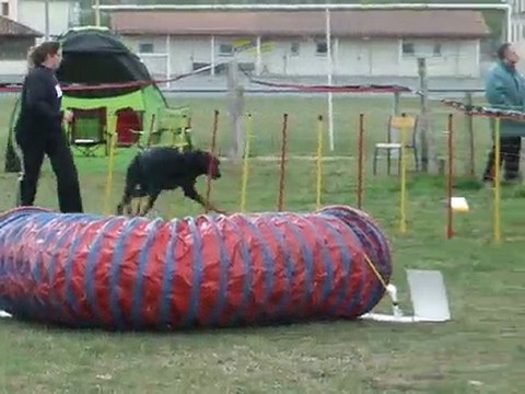 After 3 degré Pointis 2010