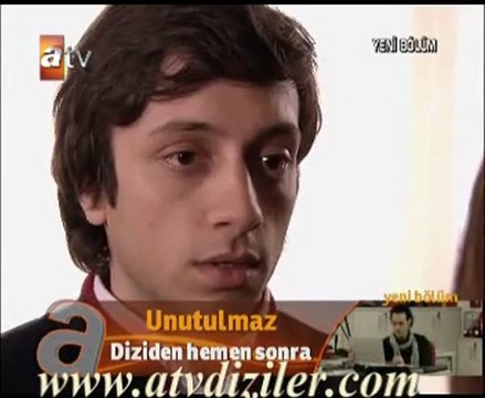 Canım Ailem Dizisi 49.Bölüm 2.Parça...