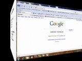 Web Browsers - Video 1 of 6