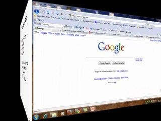 Web Browsers - Video 1 of 6