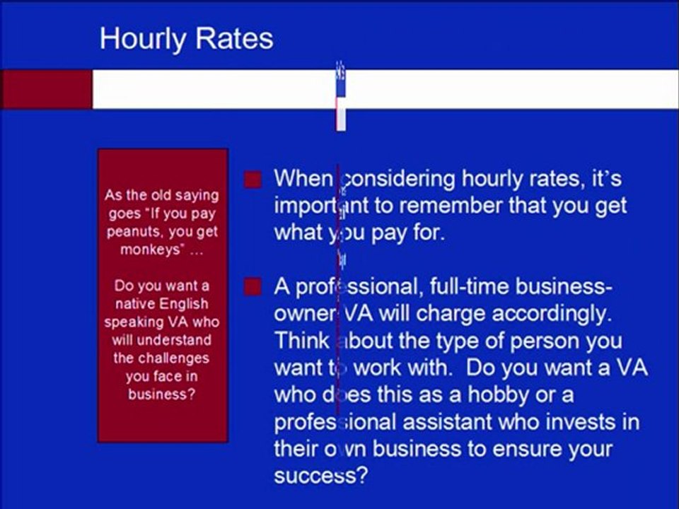 How to Hire a Freelance Secretary or Virtual Assistant