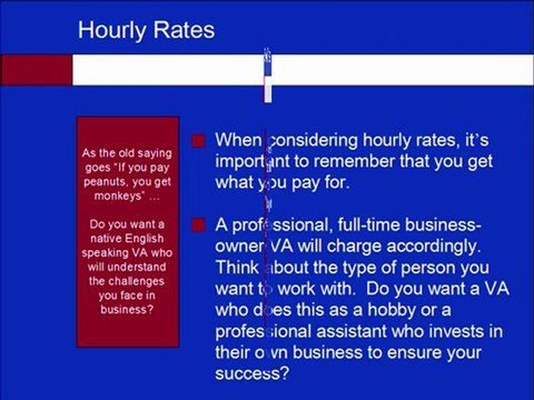 How to Hire a Freelance Secretary or Virtual Assistant