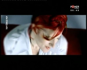 Candan Ercetin - Gamsız Hayat