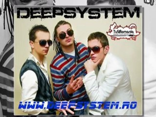 DeepSystem -  Why