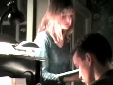 zeitraum030 rood|noot 05