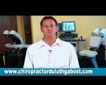 Chiropractic Duluth GA Chiropractor