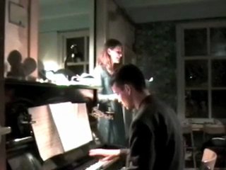 zeitraum030 rood|noot 06