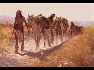 POUR GROUPE 500 NATIONS