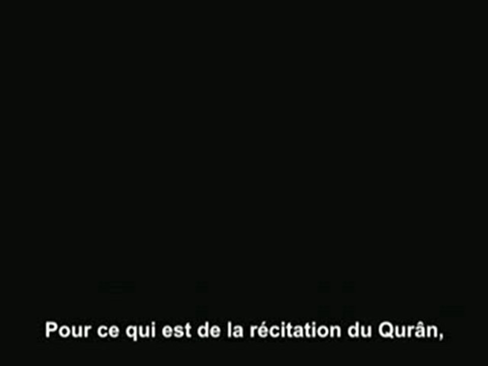 cheikh albani questions-reponses