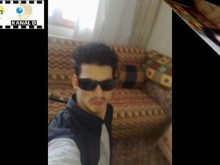 hidayetyk ismailyk Git hadi Git 2008