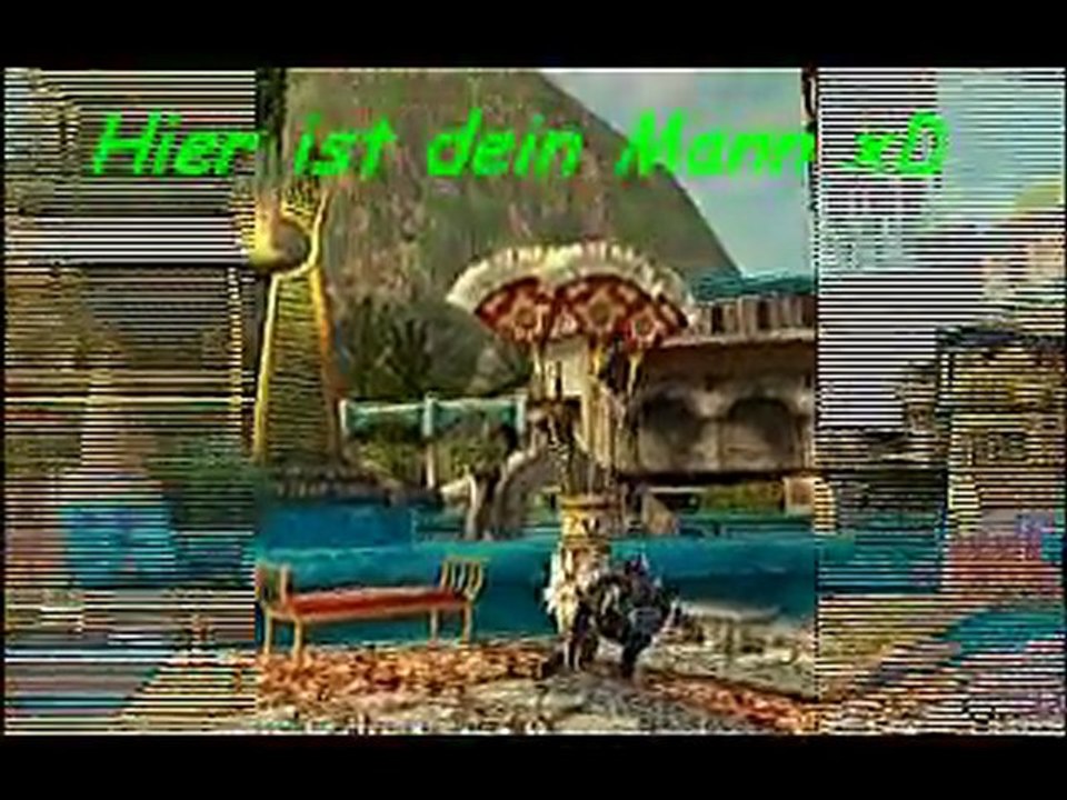 luna bday  von seken  mit Counter und long