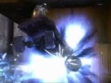 VGTribune - Leaked Halo Reach Beta Footage