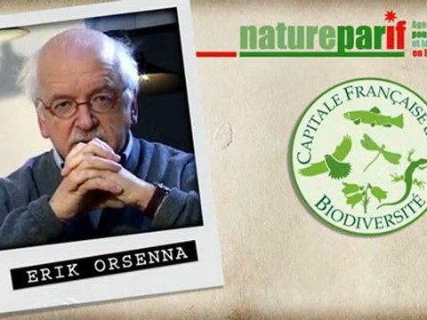 Concours 2010 de la Capitale Française de la biodiversité V1