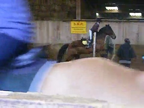 28 fév cours de saut