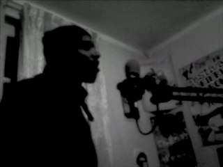 Missié BAMBOO sur BASS ADDICT