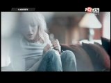 Nazli- Beni Sevme [ 2010 Video Klip  H.Q] By Yigitcan