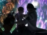 FFXIII AMV compo musique