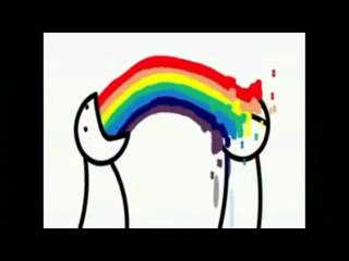 asdf - compilation (part 1+ part 2 + deleted scenes) [HQ]