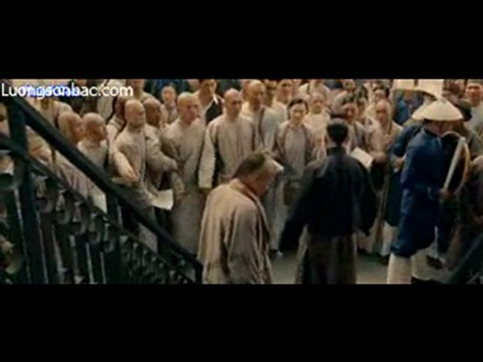 thap nguyet vi thanh 1-01