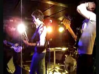 Nameless - BATOFAR - Fake It