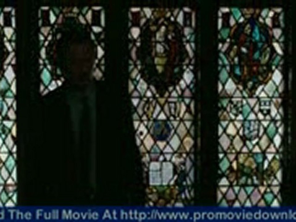 After.Life Trailer - Download the FULL Movie