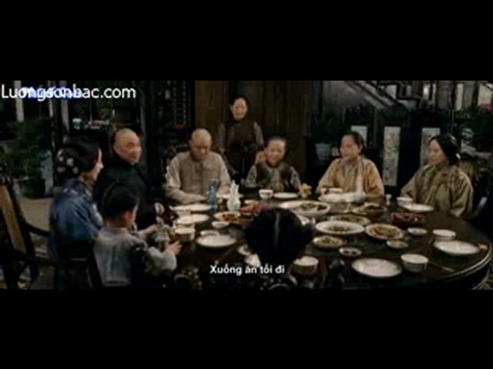 thap nguyet vi thanh 2-01