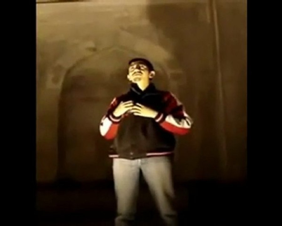 İngiliz rus japon ve tabikide türkün bir günde yaşadıkları