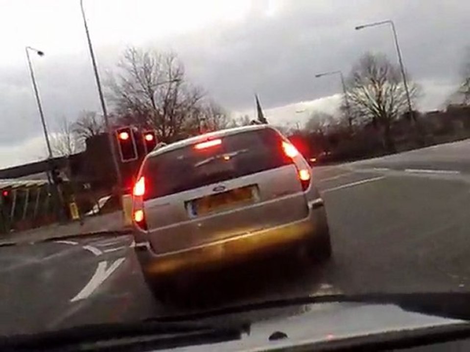 4th march 2010 - AA Daily Reflections