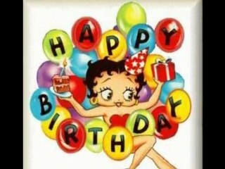 My Movie HAPPY 16TH BIRTHDAY STEVEN  XOXOXOX  :)))