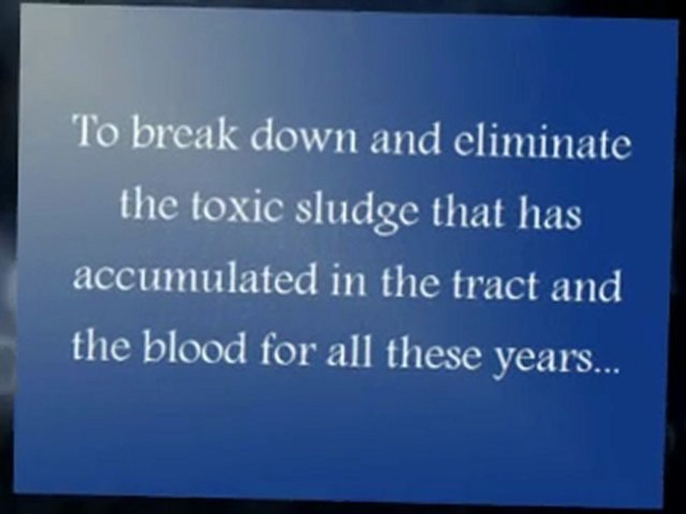 Food Allergies in Children by Dr. Tim O'Shea